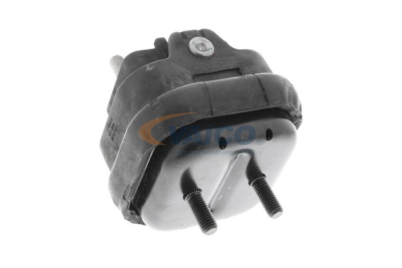 VAICO V51-0084 Mounting, engine
