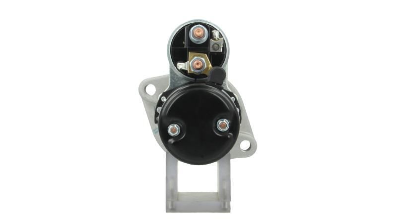 Starter, BV PSH 970.502.092.000