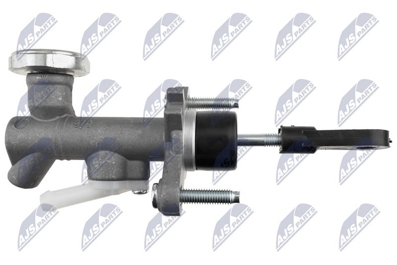 NTY NSP-HY-517 Master Cylinder, clutch