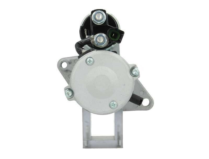 BV PSH 190.904.092.050 Starter