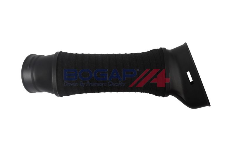 OEM код товара: 2720941982