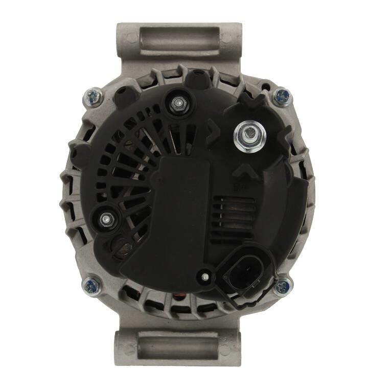 Generaator, BV PSH 555.581.120.004