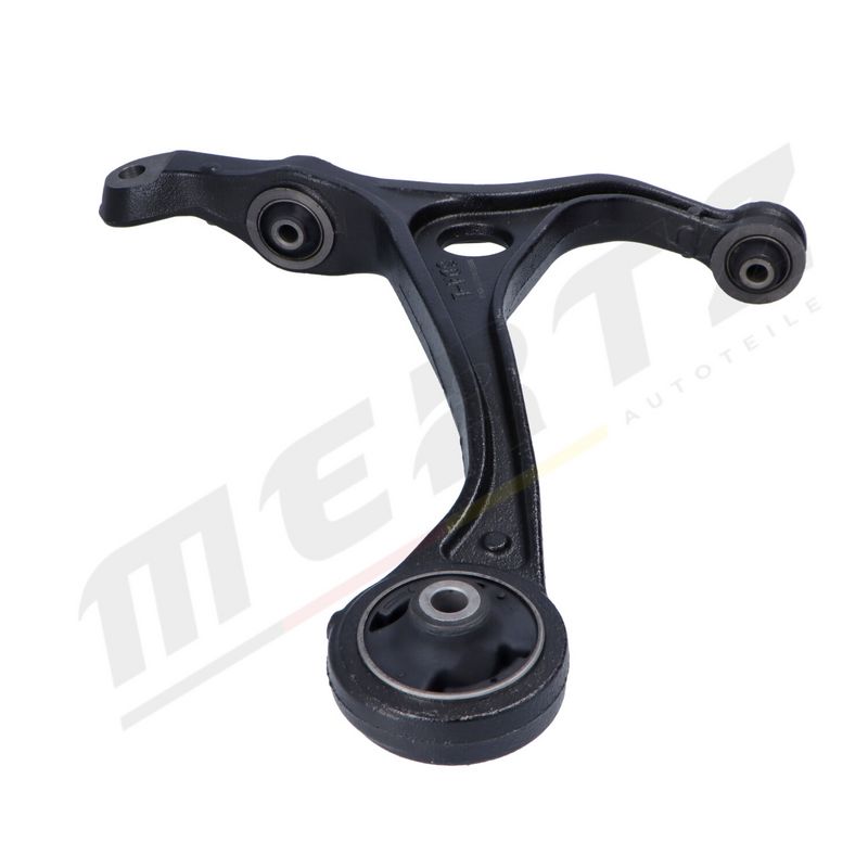 MERTZ M-S2782 Control/Trailing Arm, wheel suspension