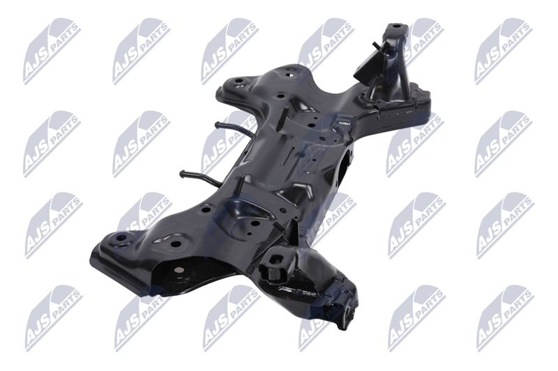 NTY ZRZ-KA-317 Support Frame/Subframe