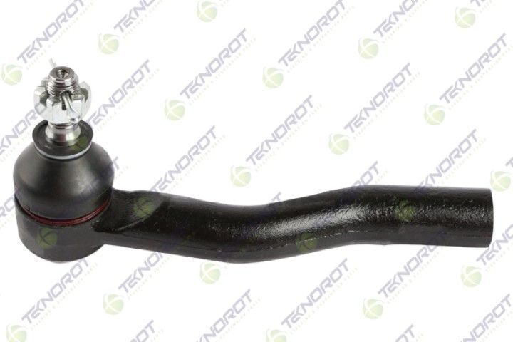 Rotule+de+barre+de+connexion TEKNOROT T-1032