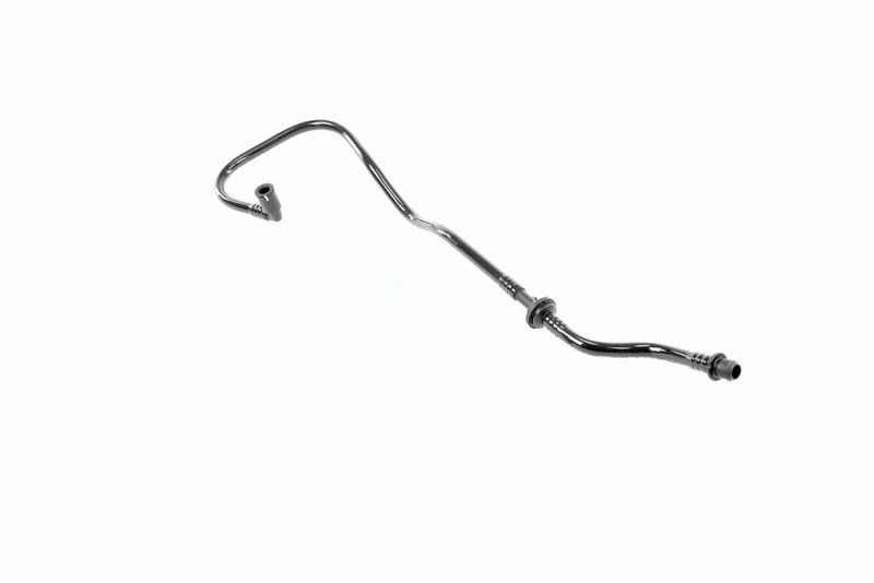 VAICO V10-3664 Vacuum Hose, braking system