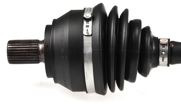 GKND12158B.JPG