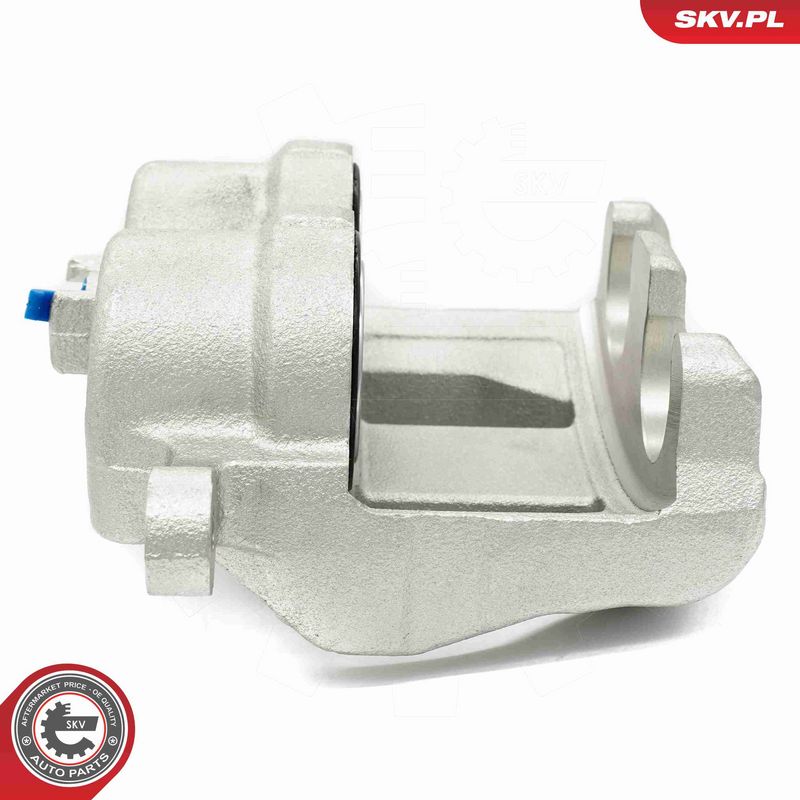 ESEN SKV 67SKV501 Brake Caliper