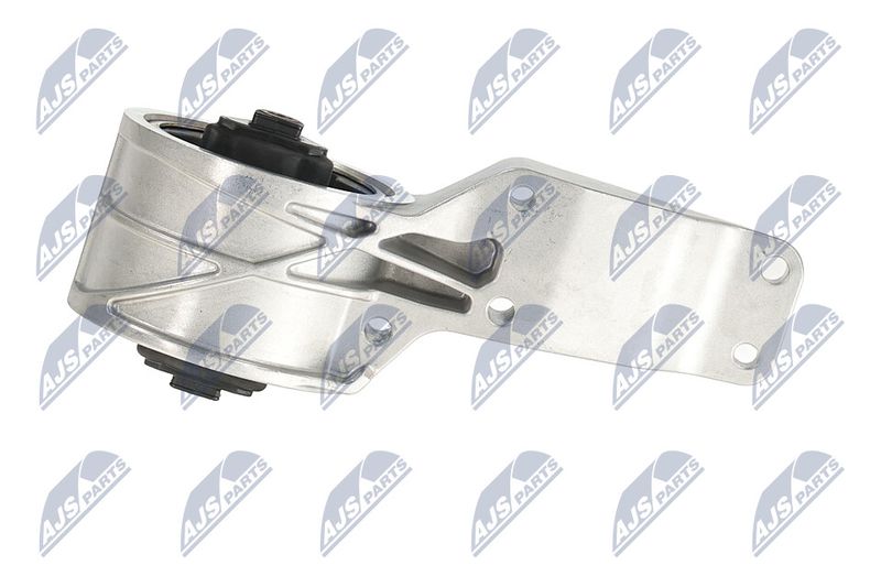 Kinnitus, automaatkäigukast, NTY ZPS-LR-008