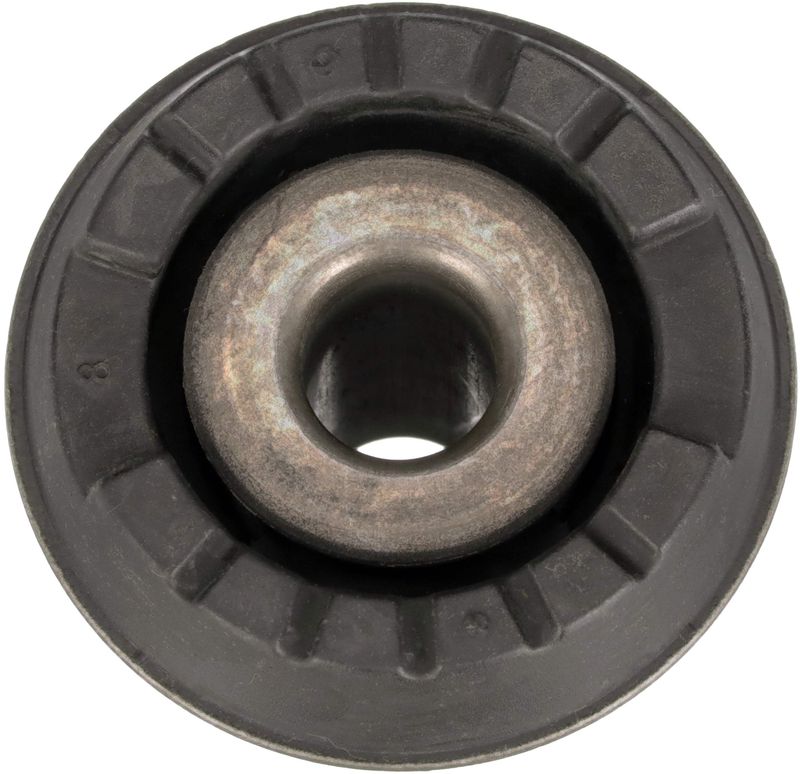 GATES AWS2448 Bushing, axle beam