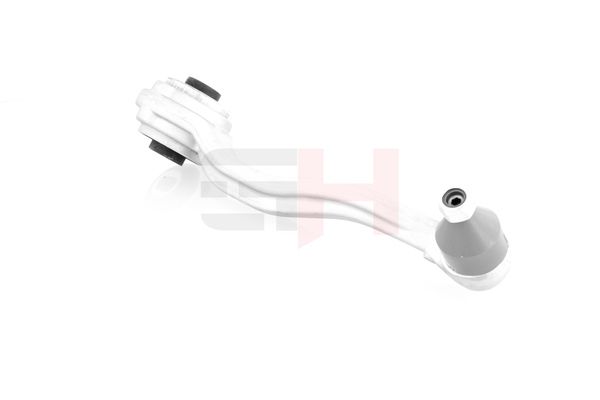 GH GH-513300V Control/Trailing Arm, wheel suspension