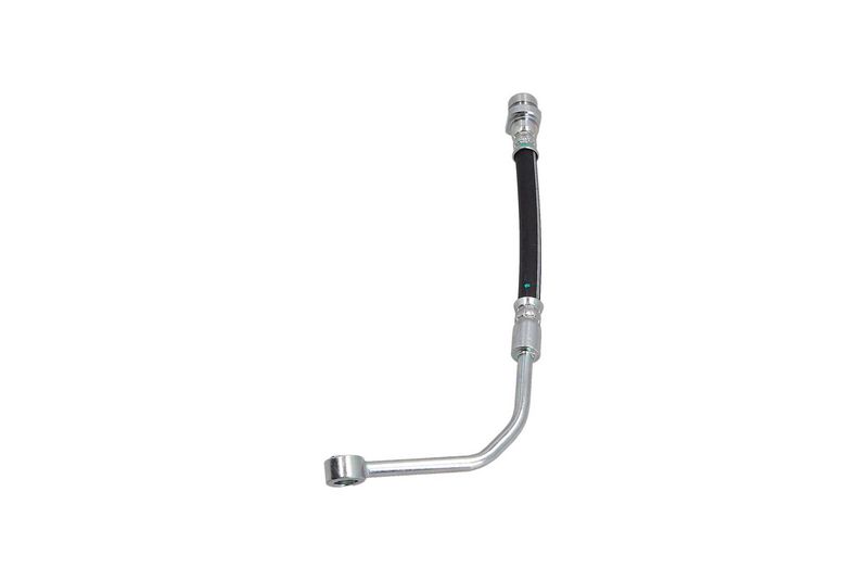 KAMOKA 1170576 Brake Hose
