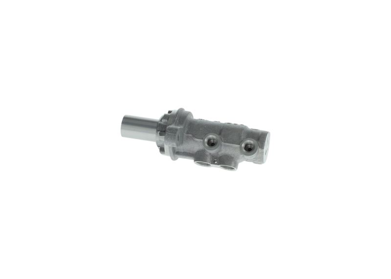Pompa centrala, frana 0 204 847 508 BOSCH