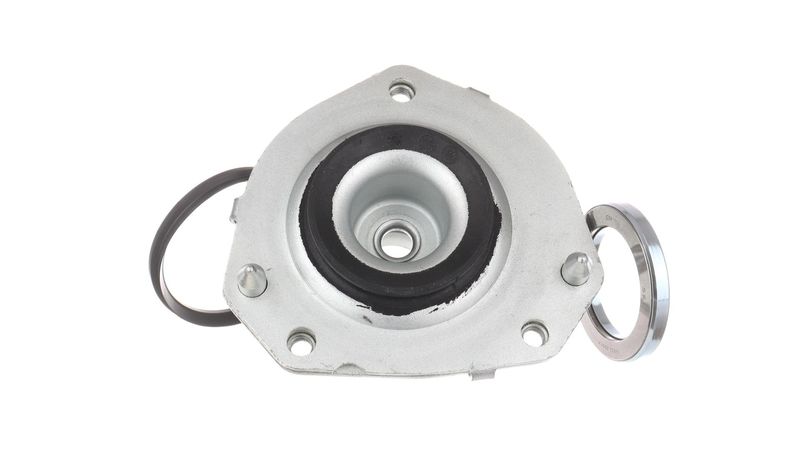 SKF VKDA35313 Suspension Strut Support Mount