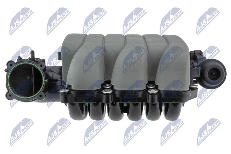NTY BKS-AU-010 Intake Manifold Module
