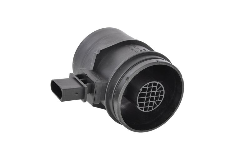 BOSCH 0281002586 Mass Air Flow Sensor