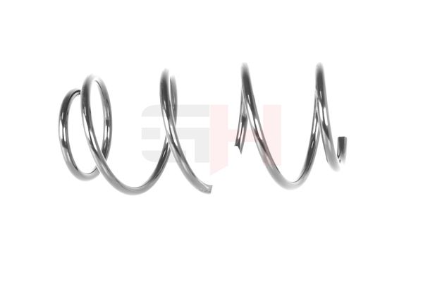 vedru, GH GH-2025281