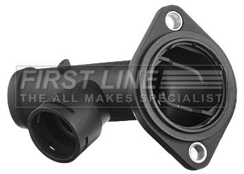 First Line FTS1084 Coolant Flange