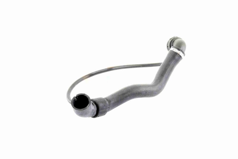 VAICO V30-1458 Radiator Hose