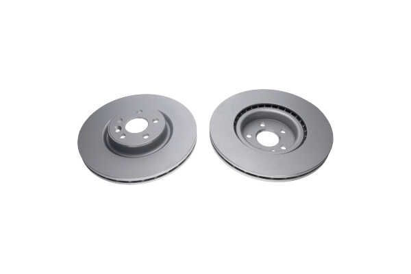 Kavo Parts BR-10270-C Brake Disc