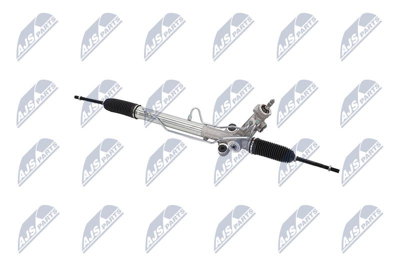 Rooliajam, NTY SPK-ME-002