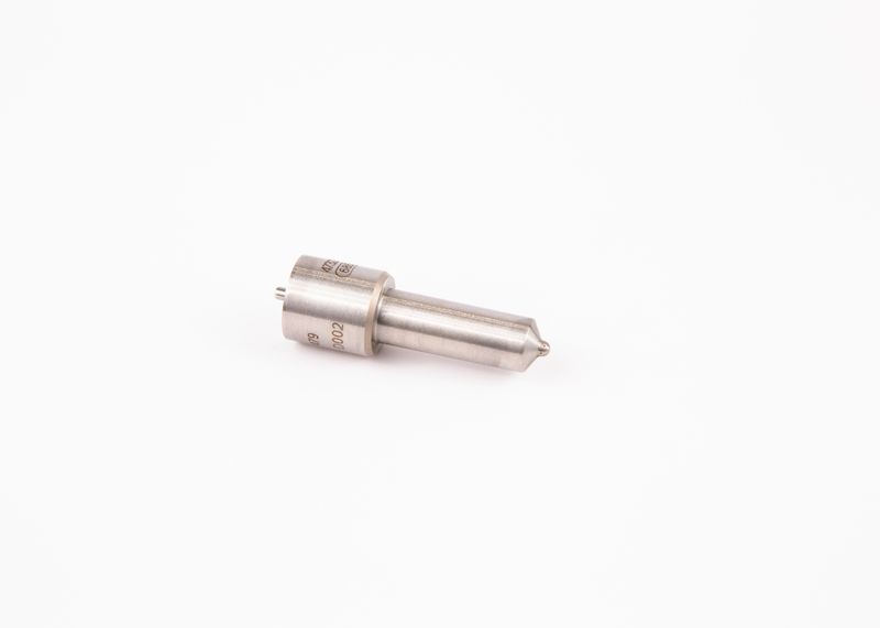 Injector 0 433 171 345 BOSCH