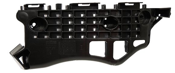Suport, bara protectie PHIRA CHR-16422