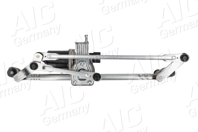 Pesurihoovastik AIC 75244