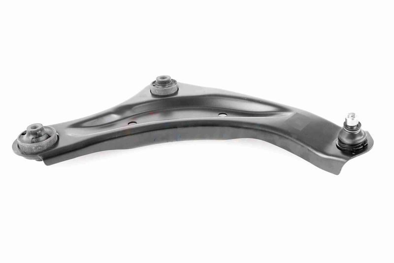 ACKOJA A38-1154 Control/Trailing Arm, wheel suspension