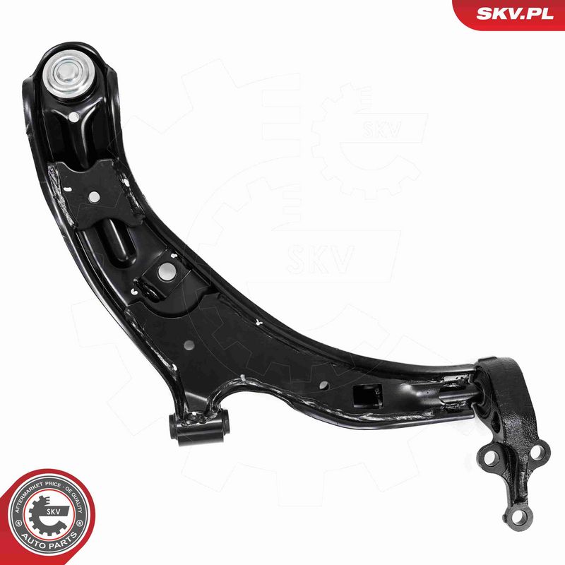 ESEN SKV 69SKV075 Control/Trailing Arm, wheel suspension