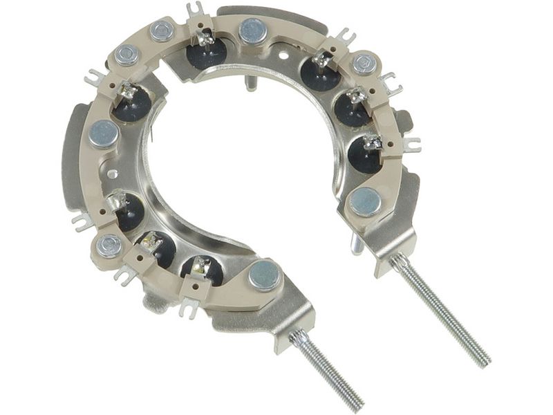 AS-PL ARC6039 Rectifier, alternator