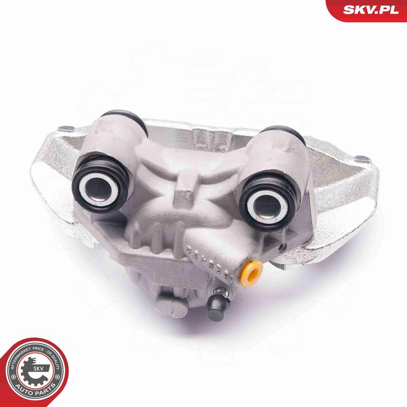 ESEN SKV 23SKV481 Brake Caliper