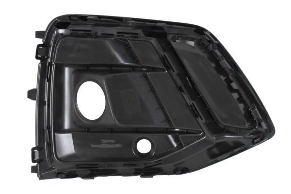 BLIC 6502-07-0048917SP Ventilation Grille, bumper