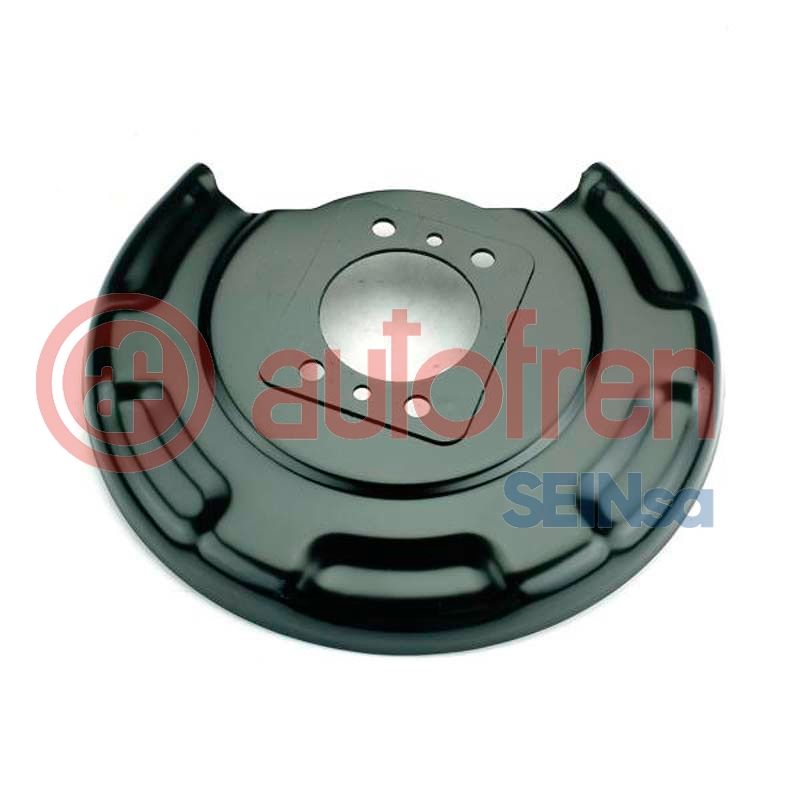 Prekė atitinka OEM kodą: 583901R100