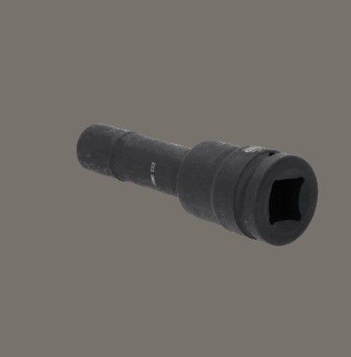 KS TOOLS 450.0453 Power Socket