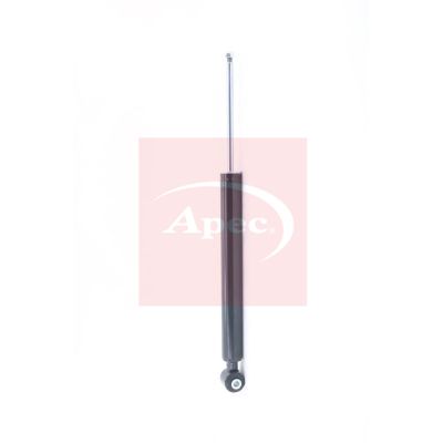 APEC Shock Absorber ASA1822