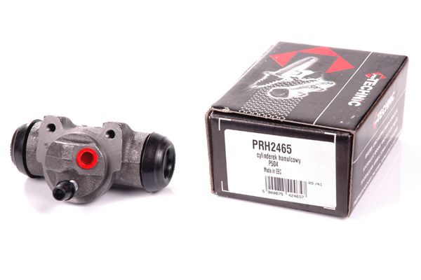 PRH2465.JPG