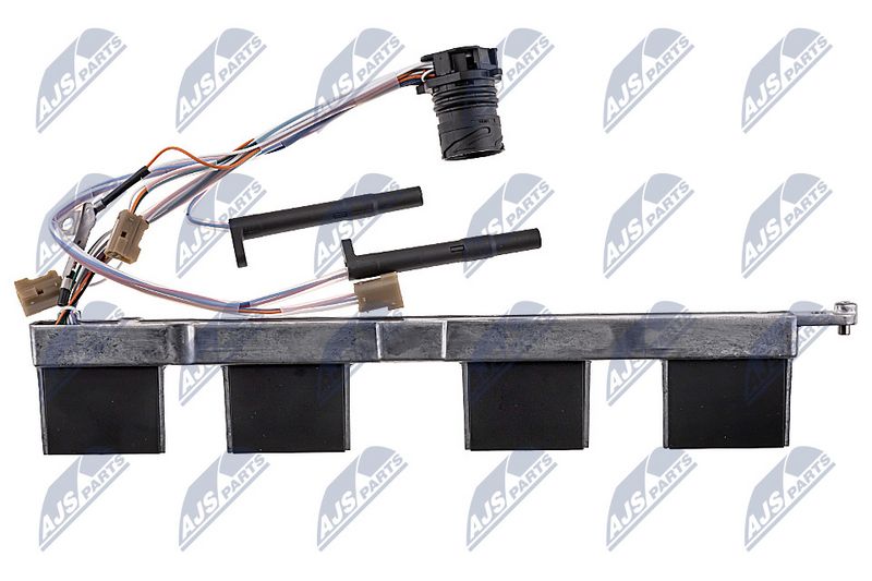 NTY EAT-PS-002 Sensor, Gear Position (Automatic Gearbox)