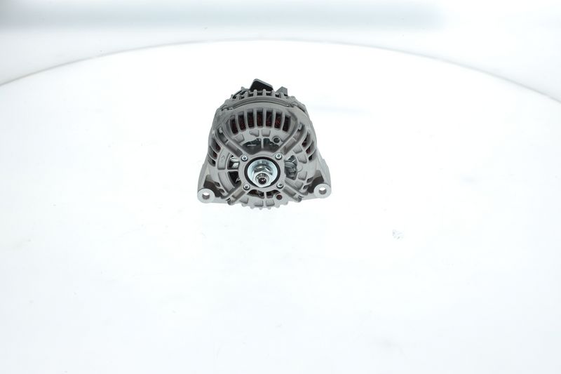 BOSCH 1986A00854 Alternator