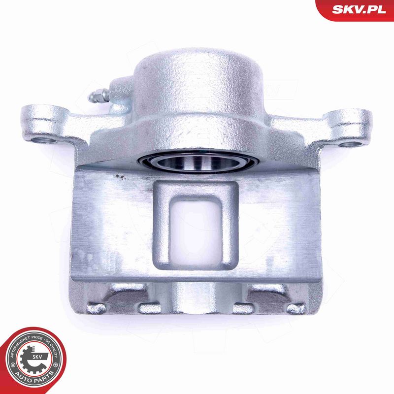 ESEN SKV 46SKV082 Brake Caliper