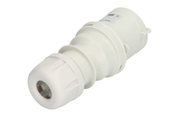 TRUCKLIGHT PL-C04-WIN Plug