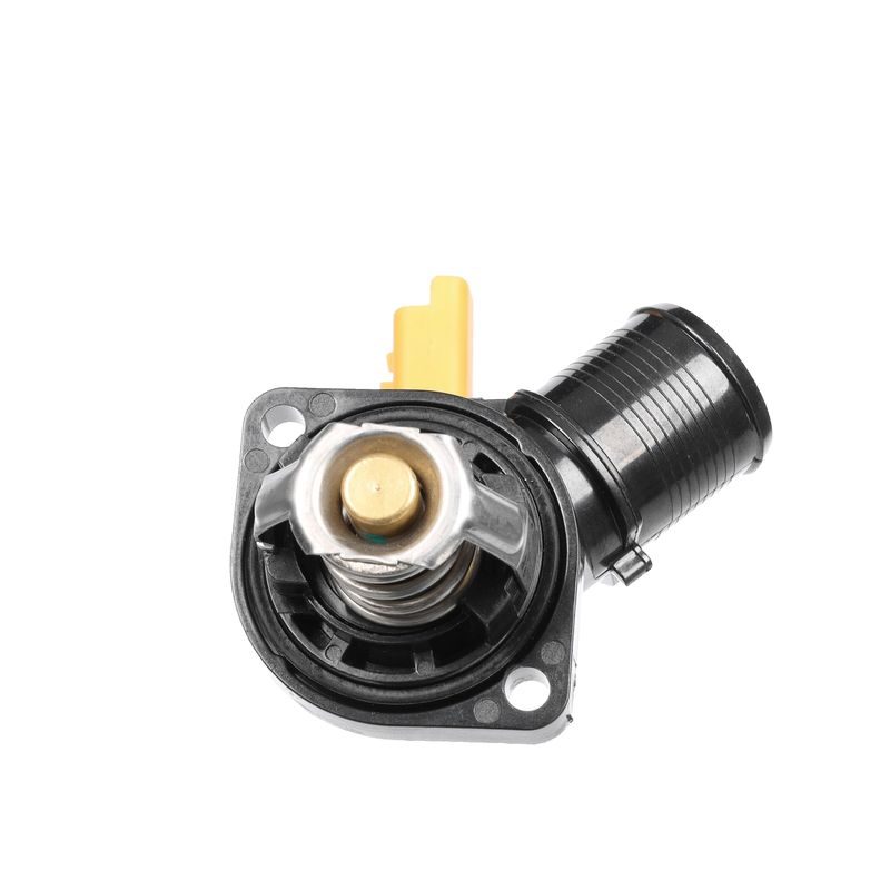 Product Image - Thermostaat, koelvloeistof - ED0153 - ET ENGINETEAM