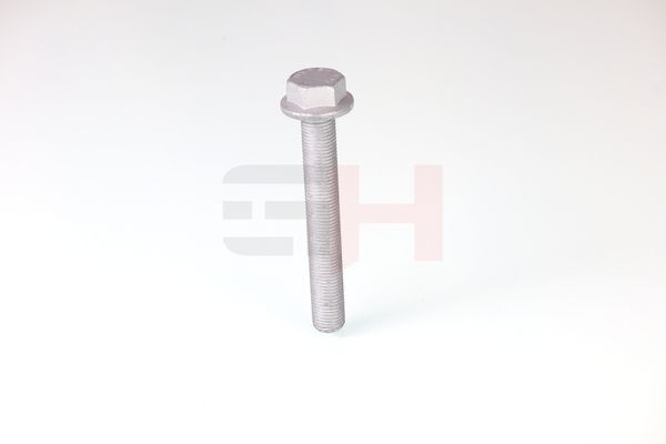 Kruvi, õõtshoob, GH GH-391550