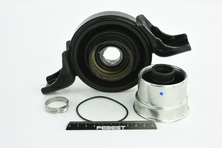 FEBEST HCB-YF4