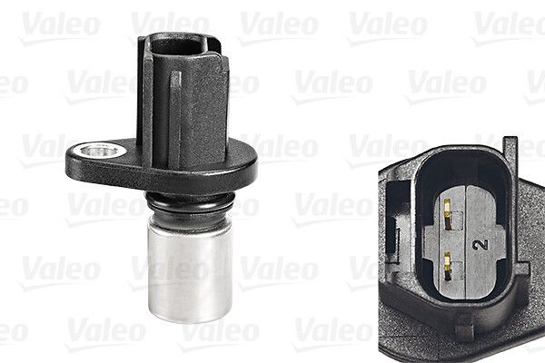 This part match OEM code: 9091905024