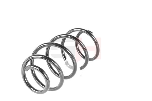 vedru, GH GH-2099142