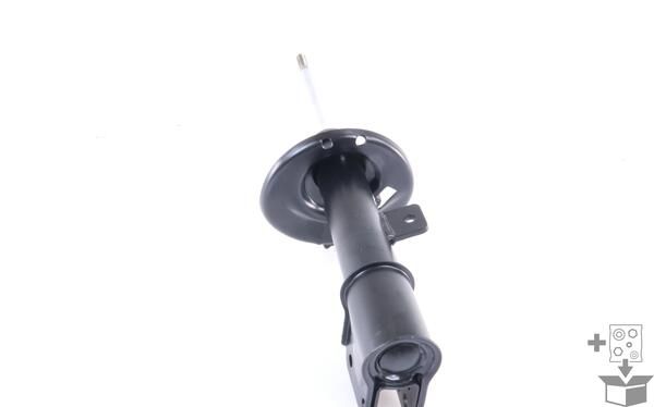 MONROE G7329 Shock Absorber