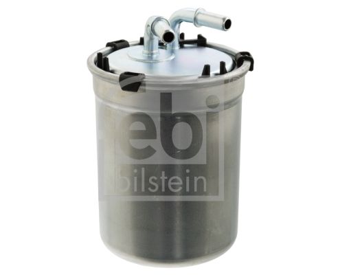 FEBI BILSTEIN Üzemanyagszűrő 48547