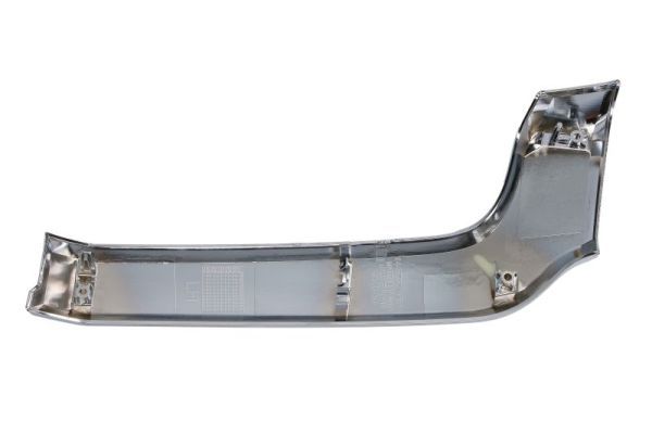 BLIC 5703-05-3733921P Trim/Protection Strip, bumper