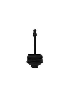 MAHLE OR 69 Cap, oil filter housing